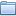 Folder Blue Folded Icon